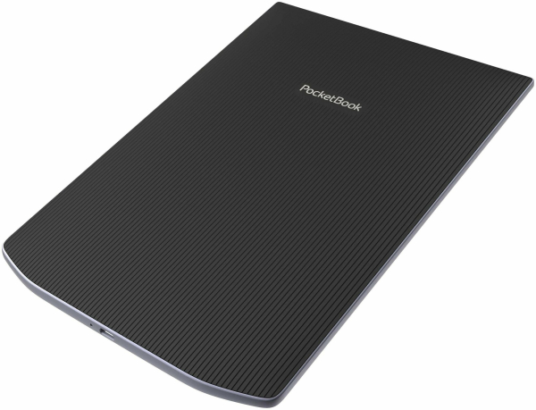 Купить Электронная книга PocketBook 1040D Mist Grey (PB1040D-M-WW)-3.jpg